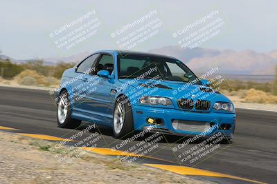 media/Feb-12-2023-Club Racer Events (Sun) [[9ed0490a96]]/4-Intermediate Low (Green)/Session 2 (Turn 3 Inside)/